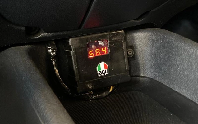 imagem-https://www.socarrao.com.br/sc-vehicle-images-prod/999162/1789479585848-7789791_0_B_125ce4f084.jpeg