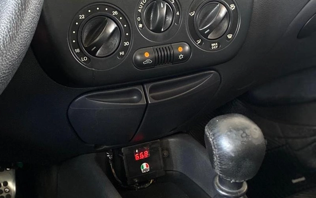 imagem-https://www.socarrao.com.br/sc-vehicle-images-prod/999162/1789479585848-7789791_1_B_0760a4a7a3.jpeg