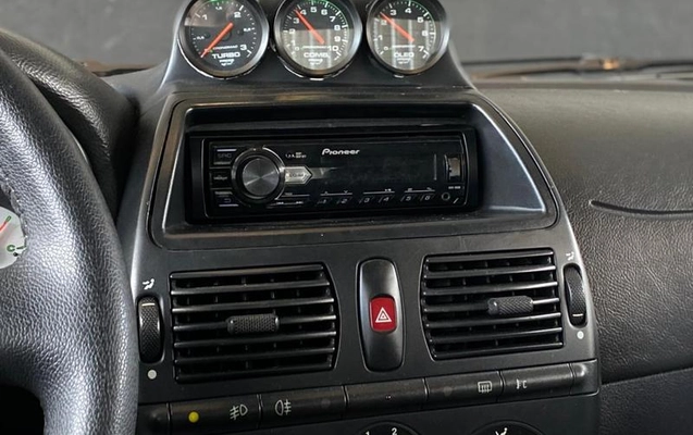 imagem-https://www.socarrao.com.br/sc-vehicle-images-prod/999162/1789479585848-7789791_4_B_049a937d6f.jpeg