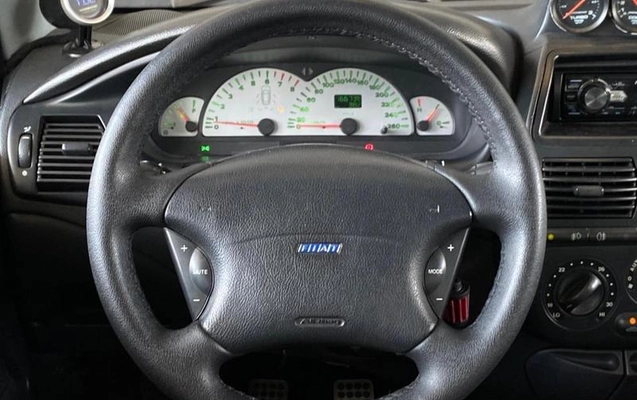 imagem-https://www.socarrao.com.br/sc-vehicle-images-prod/999162/1789479585848-7789791_4_B_3f7aa24c6a.jpeg