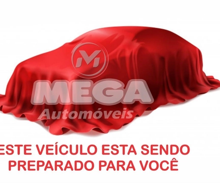 Volkswagen Amarok 2013 Branco — foto 1 de 1