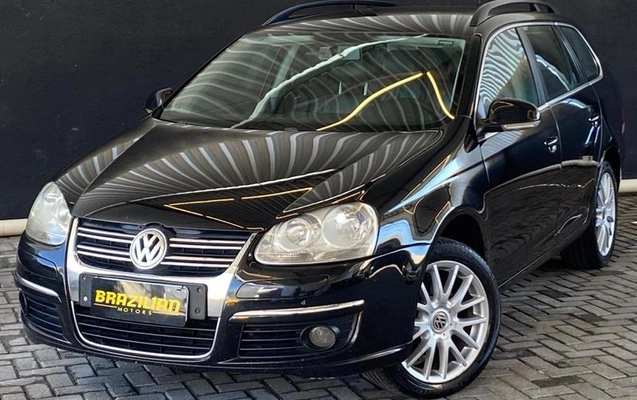 imagem-https://www.socarrao.com.br/sc-vehicle-images-prod/999164/1789479591065-7972190_0_B_96cf7b3a88.jpeg