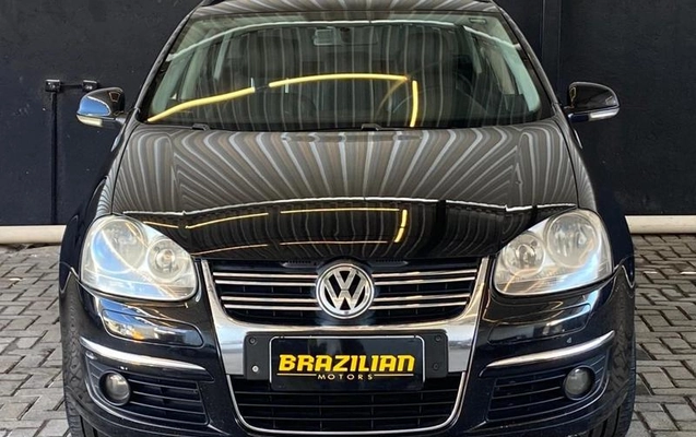 imagem-https://www.socarrao.com.br/sc-vehicle-images-prod/999164/1789479591065-7972190_0_B_9c7d5e0be3.jpeg