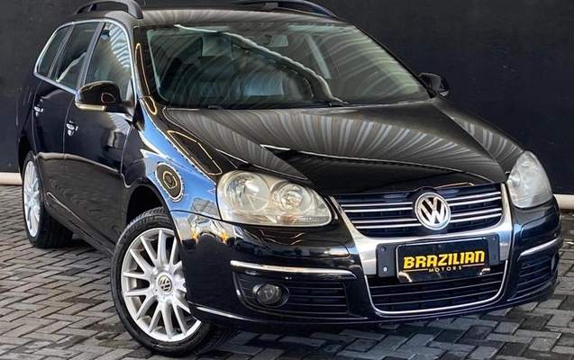 imagem-https://www.socarrao.com.br/sc-vehicle-images-prod/999164/1789479591065-7972190_0_B_fbfe0449a5.jpeg