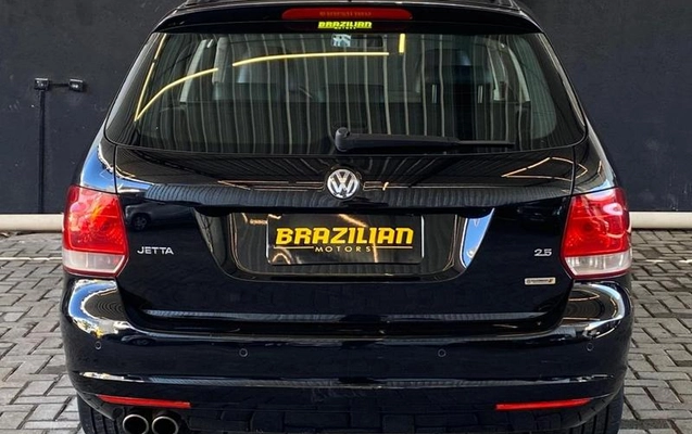imagem-https://www.socarrao.com.br/sc-vehicle-images-prod/999164/1789479591066-7972190_0_B_575d6c4a68.jpeg