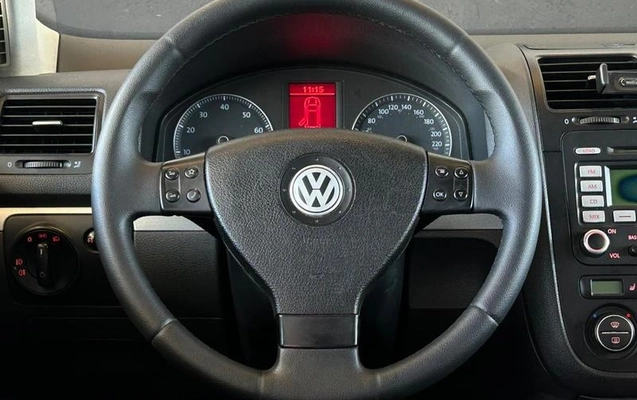 imagem-https://www.socarrao.com.br/sc-vehicle-images-prod/999164/1789479591067-7972190_0_B_a6249d4e7a.jpeg