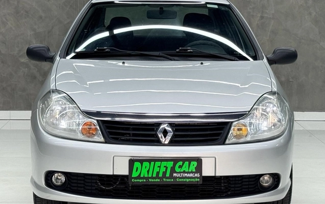 imagem-https://www.socarrao.com.br/sc-vehicle-images-prod/999191/1775920890272-3_091057.jpg