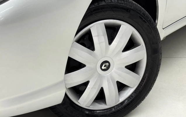 imagem-https://www.socarrao.com.br/sc-vehicle-images-prod/999191/1775920890276-14_091057.jpg