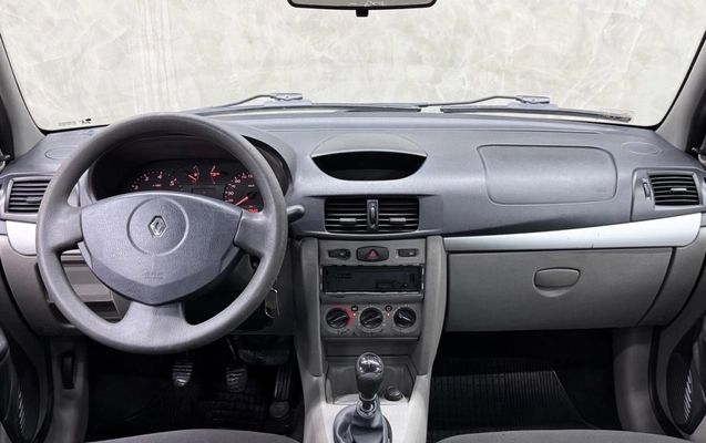 imagem-https://www.socarrao.com.br/sc-vehicle-images-prod/999191/1775920890278-6_091057.jpg
