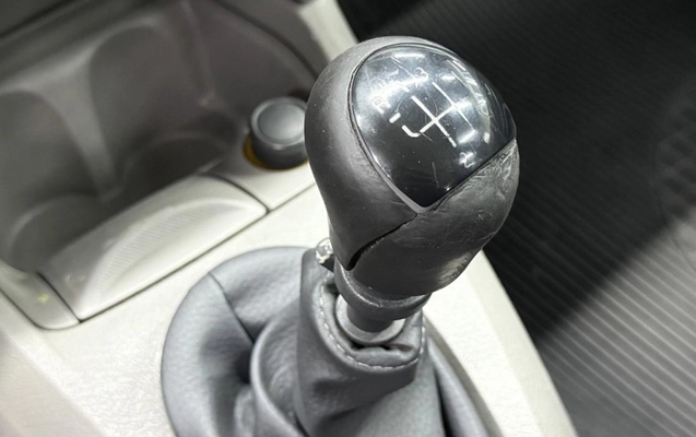 imagem-https://www.socarrao.com.br/sc-vehicle-images-prod/999191/1775920890293-11_091057.jpg