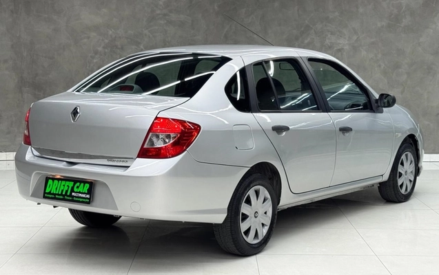 imagem-https://www.socarrao.com.br/sc-vehicle-images-prod/999191/1775920890295-5_091057.jpg