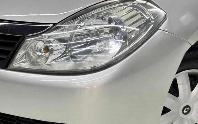 imagem-https://www.socarrao.com.br/sc-vehicle-images-prod/999191/1775920890299-4_091057.jpg