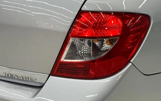 imagem-https://www.socarrao.com.br/sc-vehicle-images-prod/999191/1775920890301-19_091057.jpg