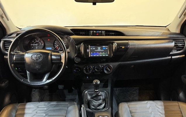 imagem-https://www.socarrao.com.br/sc-vehicle-images-prod/999196/1775920951596-6_111832.jpg