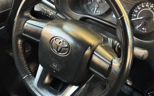 imagem-https://www.socarrao.com.br/sc-vehicle-images-prod/999196/1775920951597-11_111833.jpg