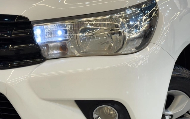 imagem-https://www.socarrao.com.br/sc-vehicle-images-prod/999196/1775920951612-20_111833.jpg