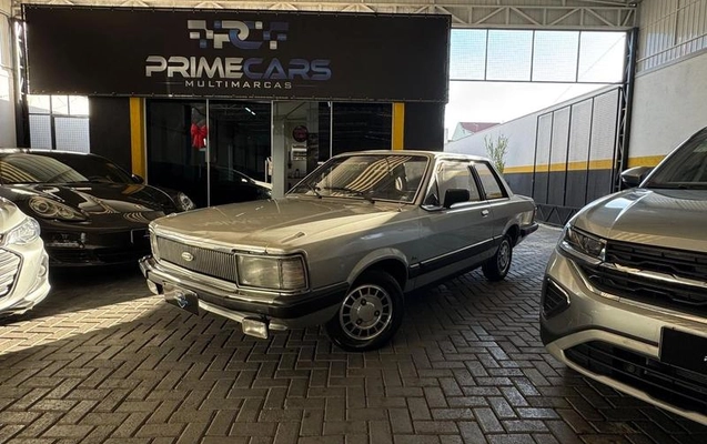 imagem-https://www.socarrao.com.br/sc-vehicle-images-prod/999229/1788453409985-7971206_0_B_3a5a6bc839.jpeg