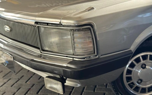 imagem-https://www.socarrao.com.br/sc-vehicle-images-prod/999229/1788453409987-7971206_3_B_83edc31dd3.jpeg