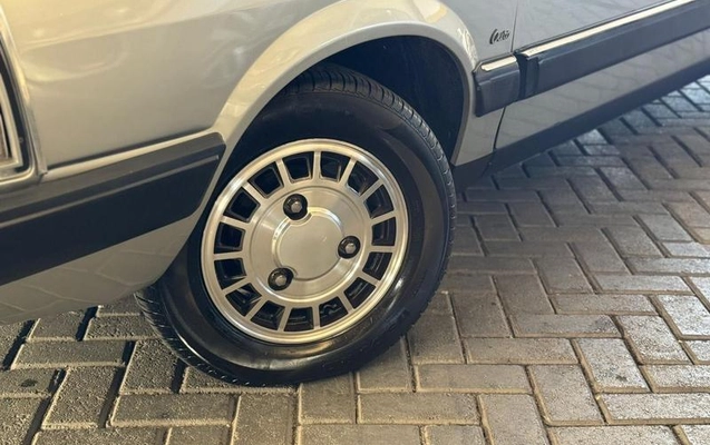 imagem-https://www.socarrao.com.br/sc-vehicle-images-prod/999229/1788453409987-7971206_4_B_134b4adeb3.jpeg