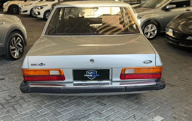 imagem-https://www.socarrao.com.br/sc-vehicle-images-prod/999229/1788453409988-7971206_6_B_c73b94300a.jpeg