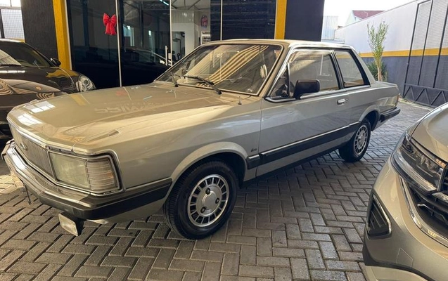imagem-https://www.socarrao.com.br/sc-vehicle-images-prod/999229/1788453409991-7971206_7_B_b5b534656f.jpeg