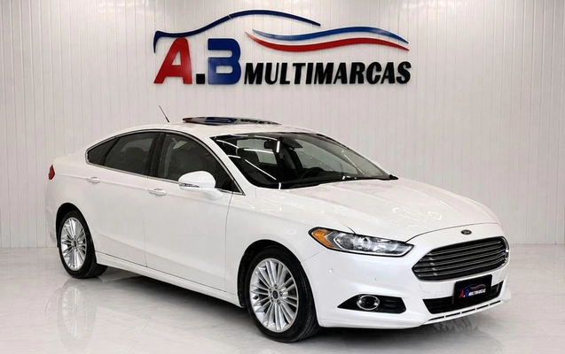 imagem-https://www.socarrao.com.br/sc-vehicle-images-prod/999243/1786373048479-7982341_0_B_769d15c04e.jpeg