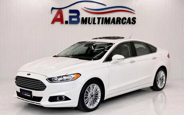 imagem-https://www.socarrao.com.br/sc-vehicle-images-prod/999243/1786373048482-7982341_1_B_21e506eb7f.jpeg
