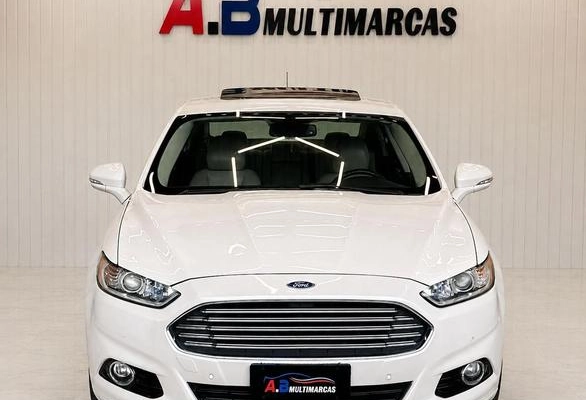 imagem-https://www.socarrao.com.br/sc-vehicle-images-prod/999243/1786373048484-7982341_15_B_b1c9d6f552.jpeg
