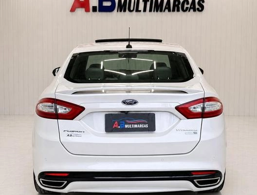 imagem-https://www.socarrao.com.br/sc-vehicle-images-prod/999243/1786373048486-7982341_0_B_427ed28db8.jpeg