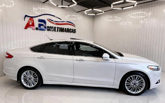 imagem-https://www.socarrao.com.br/sc-vehicle-images-prod/999243/1786373048492-7982341_1_B_0f3981b338.jpeg