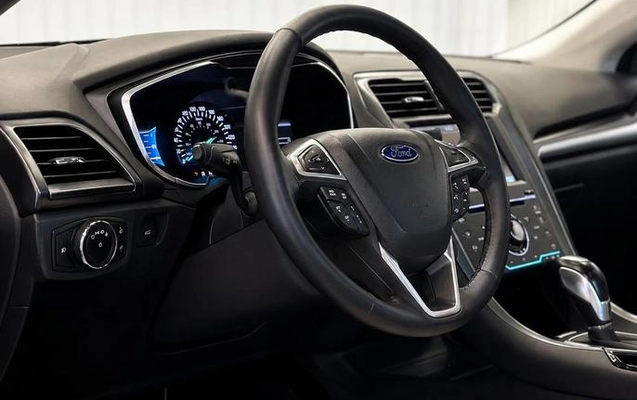 imagem-https://www.socarrao.com.br/sc-vehicle-images-prod/999243/1786373048500-7982341_14_B_bf03b588a5.jpeg