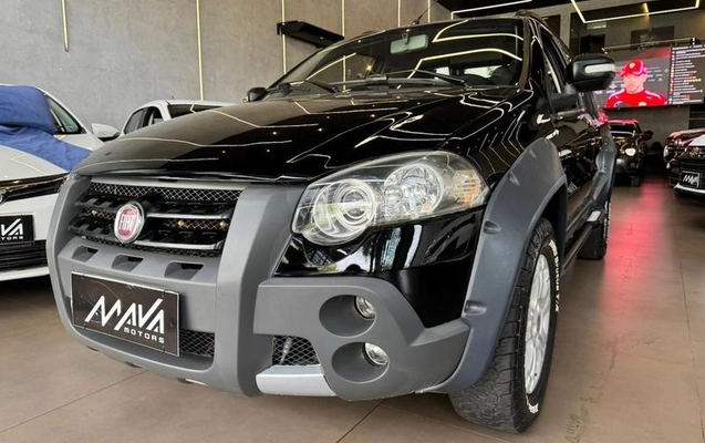 imagem-https://www.socarrao.com.br/sc-vehicle-images-prod/999245/1778696869755-7914860_3_B_a2192bbb2f.jpeg