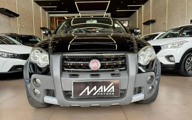 imagem-https://www.socarrao.com.br/sc-vehicle-images-prod/999245/1778696869757-7914860_6_B_876fc0c1dc.jpeg