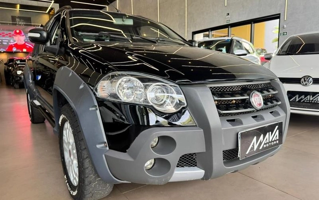 imagem-https://www.socarrao.com.br/sc-vehicle-images-prod/999245/1778696869759-7914860_0_B_13b1383447.jpeg