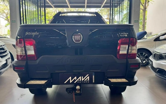 imagem-https://www.socarrao.com.br/sc-vehicle-images-prod/999245/1778696869760-7914860_8_B_ecf3e24fb8.jpeg
