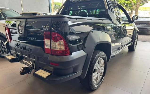 imagem-https://www.socarrao.com.br/sc-vehicle-images-prod/999245/1778696869761-7914860_12_B_b256f7fd58.jpeg