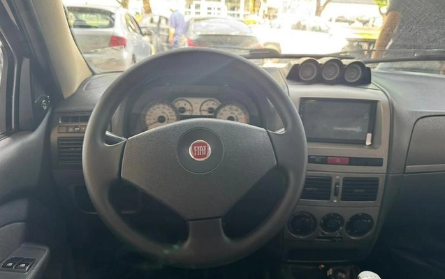 imagem-https://www.socarrao.com.br/sc-vehicle-images-prod/999245/1778696869762-7914860_0_B_f343a9cbaf.jpeg