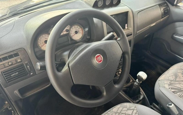 imagem-https://www.socarrao.com.br/sc-vehicle-images-prod/999245/1778696869765-7914860_8_B_d0722aa7f5.jpeg