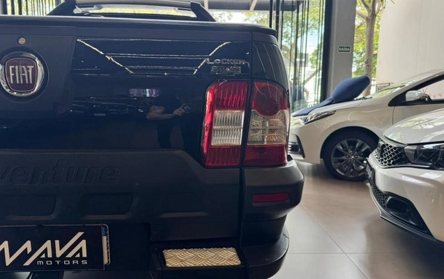 imagem-https://www.socarrao.com.br/sc-vehicle-images-prod/999245/1778696869767-7914860_3_B_a708be6d71.jpeg