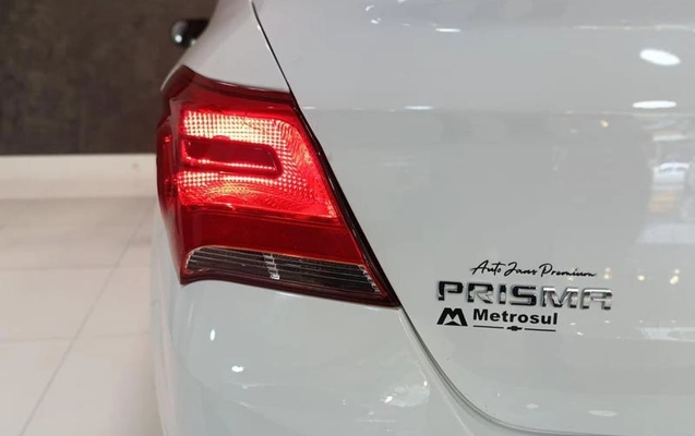 imagem-https://www.socarrao.com.br/sc-vehicle-images-prod/999261/1785950457450-7878053_3_B_269d8345fc.jpeg