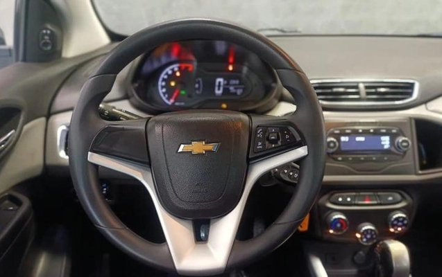 imagem-https://www.socarrao.com.br/sc-vehicle-images-prod/999261/1785950457454-7878053_3_B_ea2afaff6b.jpeg