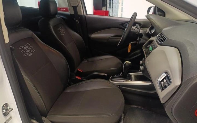 imagem-https://www.socarrao.com.br/sc-vehicle-images-prod/999261/1785950457461-7878053_9_B_8b843eef94.jpeg