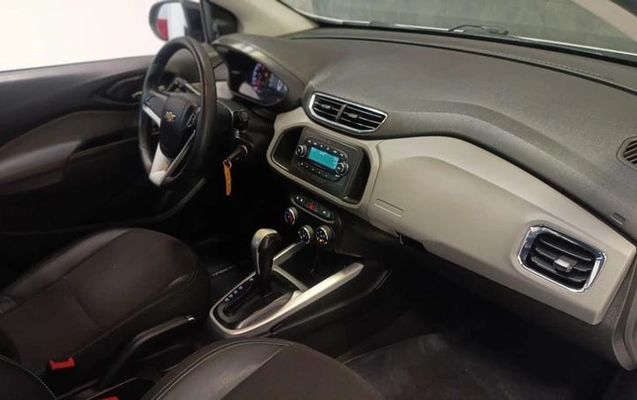 imagem-https://www.socarrao.com.br/sc-vehicle-images-prod/999261/1785950457464-7878053_15_B_e348d334b4.jpeg