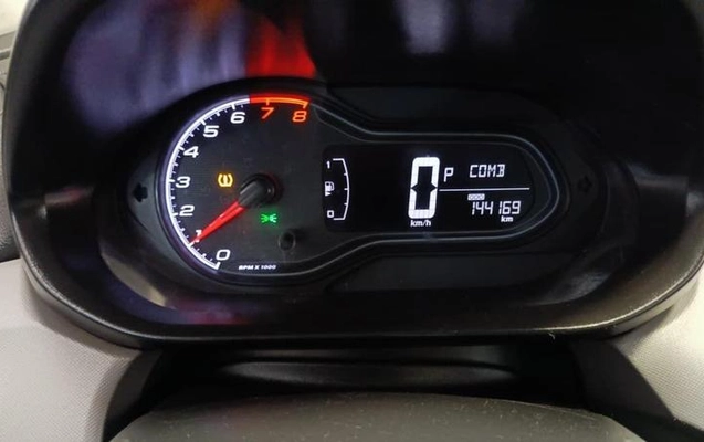 imagem-https://www.socarrao.com.br/sc-vehicle-images-prod/999261/1785950457467-7878053_12_B_dd5b825416.jpeg