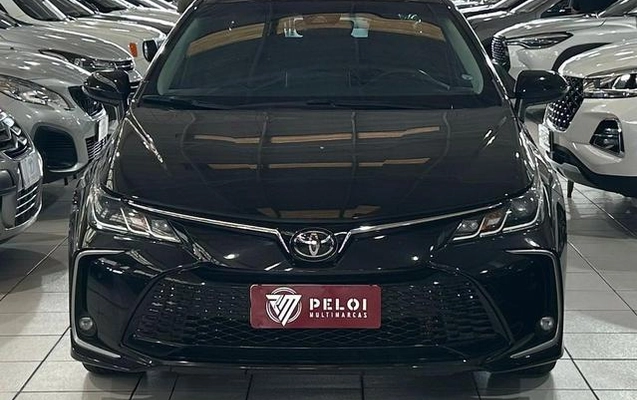 imagem-https://www.socarrao.com.br/sc-vehicle-images-prod/999270/1788464644998-7984455_1_B_5b98c4ee00.jpeg