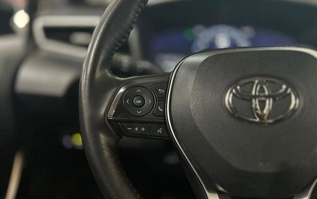 imagem-https://www.socarrao.com.br/sc-vehicle-images-prod/999270/1788464645015-7984455_19_B_eec1c3b98f.jpeg