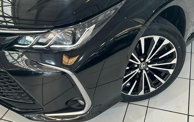 imagem-https://www.socarrao.com.br/sc-vehicle-images-prod/999270/1788464645038-7984455_4_B_24d3b751a0.jpeg