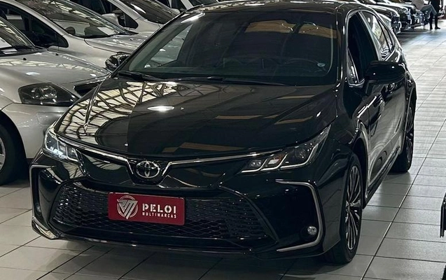 imagem-https://www.socarrao.com.br/sc-vehicle-images-prod/999270/1790000402484-7984455_2_B_3ba94ca017.jpeg