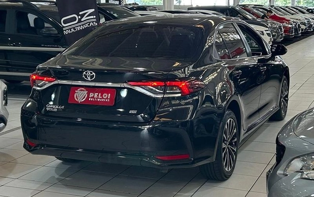 imagem-https://www.socarrao.com.br/sc-vehicle-images-prod/999270/1790000402485-7984455_3_B_92bfeceff5.jpeg