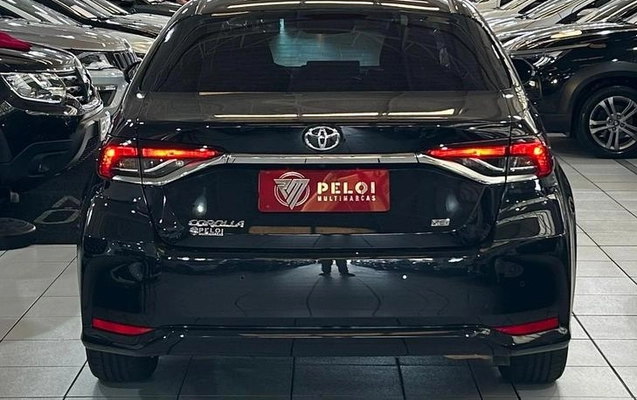 imagem-https://www.socarrao.com.br/sc-vehicle-images-prod/999270/1790000402486-7984455_8_B_5ac5ec90e5.jpeg